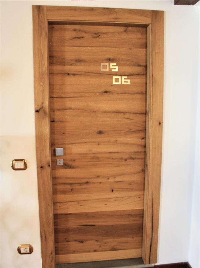 Hotel Il Palazzo Ridracoli Bagno di Romagna Zewnętrze zdjęcie