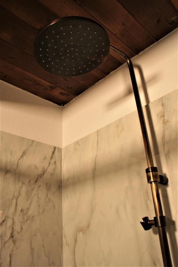 Hotel Il Palazzo Ridracoli Bagno di Romagna Zewnętrze zdjęcie