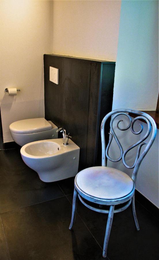 Hotel Il Palazzo Ridracoli Bagno di Romagna Zewnętrze zdjęcie