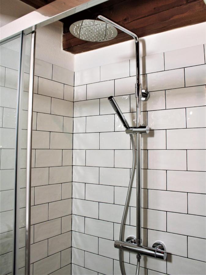 Hotel Il Palazzo Ridracoli Bagno di Romagna Zewnętrze zdjęcie