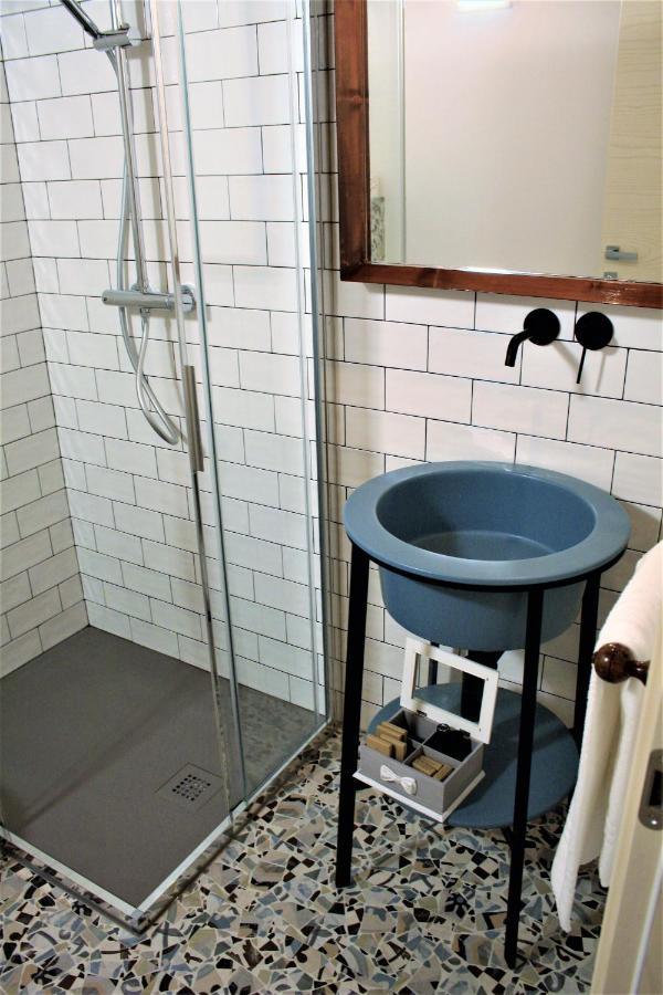 Hotel Il Palazzo Ridracoli Bagno di Romagna Zewnętrze zdjęcie