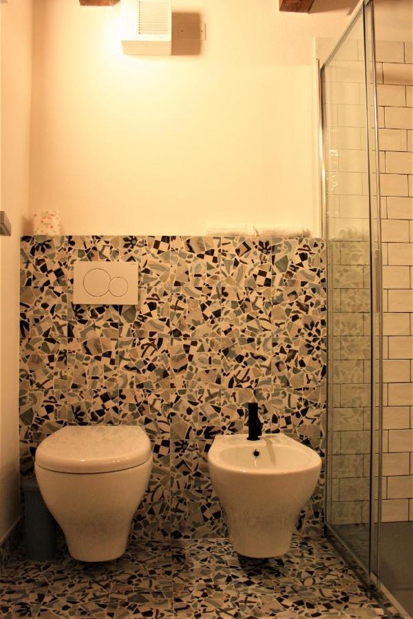 Hotel Il Palazzo Ridracoli Bagno di Romagna Zewnętrze zdjęcie