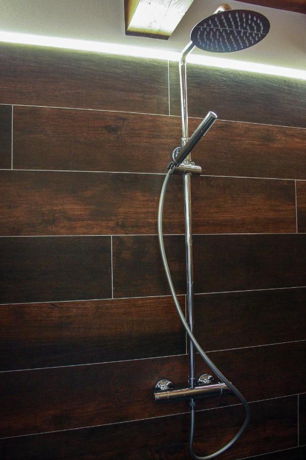 Hotel Il Palazzo Ridracoli Bagno di Romagna Zewnętrze zdjęcie